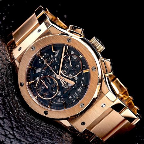 hublot chính hãng tại việt nam|dây đeo đồng hồ Hublot.